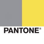 pantone-ev-szine
