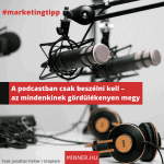 podcast-marketing