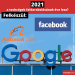 tech-cegek-feldarabolasa