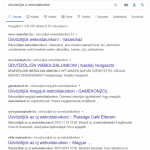 udvozoljuk-a-weboldalunkon