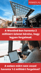 weboldal-latogatottsag-bevetel-profit-1-1