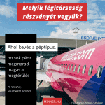 wizz-air-reszveny-megeri