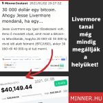 40-000-a-bitcoin-1
