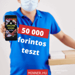 50000-forintos-teszt