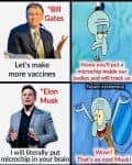 5g-meme-vakcina