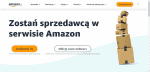 amazon-lengyel