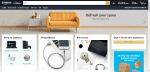 amazon-marketing-otletek