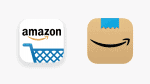 amazon-uj-app-logo
