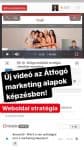 atfogo-marketing-alapok-kepzes-video