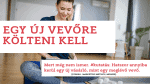atfogo-marketing-kepzes (2) (1)
