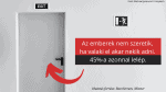 atfogo-marketing-kepzes-kutatas (1)