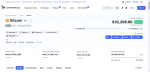 bitcoin-30000-mennyi-lesz