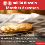 bitcoin-darabszam