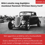 ford-beremeles-sztori