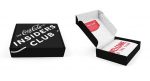 insider-club-coca-cola