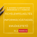 marketing-siker
