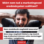 marketingserult-nem-megy-a-marketing