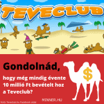 teveklub-mukodik-meg