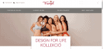triumph-melltarto-webshop-otlet