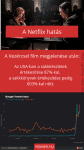 vezercse-netflix-hatas-sakkeszlet