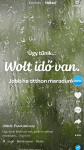 wolt-eso-marketing (1)