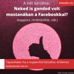 a-het-kerdese-facebook-support-1