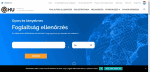 domain-regisztracio