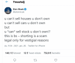 elon-musk-tozsde-short
