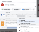 facebook-celzas-trukk