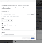 facebook-celzas-trukk-2
