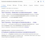 facebook-moderatorok-embertelen-korulmeny-Google-kereses