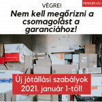 jotallas-csomagolas-megorzese