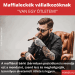 maffialeckek-1