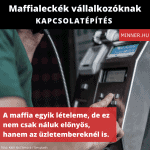 maffialeckek-4