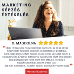 minnerakademia-velemeny-marketing-kepzes