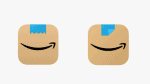 amazon-logo