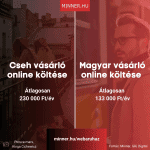 cseh-vs-magyar-online-koltes