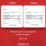jobb-headline-szovegiras