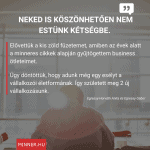 minner-velemeny-level