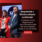 simple-on-you-minner-5-2