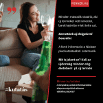 uj-termek-fejlesztes-kutatas-statisztika