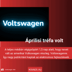 voltswagen-aprilisi-trefa-2