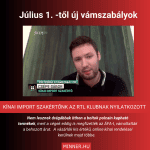 import-szakerto-nyilatkozott