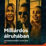 milliardosok-alruhaban
