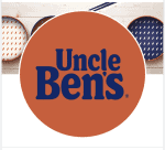 uncle-bens-uj-nev