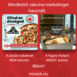 vakcina-marketing