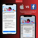 facebook-vs-apple-ios14