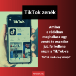 tik-tok-marketing-zene
