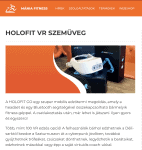 vr-fitness-gym-vallalkozas