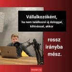 204203124_4520985737914541_1842095218404631010_n